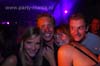 090710_097_latin_lovers_partymania