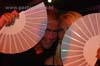 090710_099_latin_lovers_partymania
