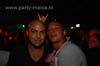 090710_113_latin_lovers_partymania