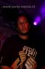 090710_117_latin_lovers_partymania