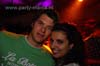 090710_121_latin_lovers_partymania