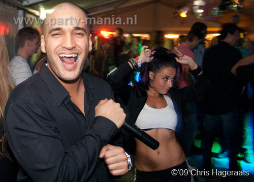 090711_000_gekkehouse_partymania