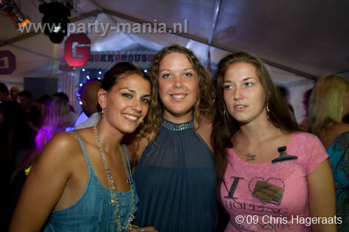 090711_003_gekkehouse_partymania