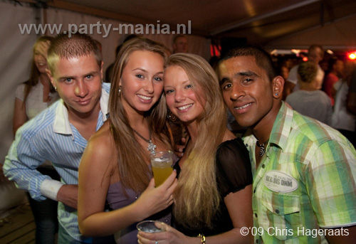 090711_004_gekkehouse_partymania