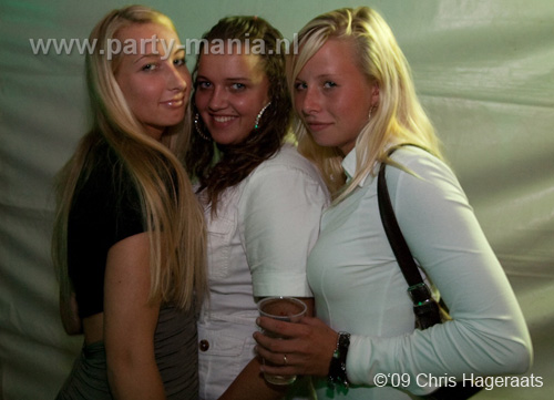 090711_005_gekkehouse_partymania