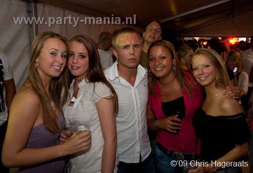 090711_006_gekkehouse_partymania