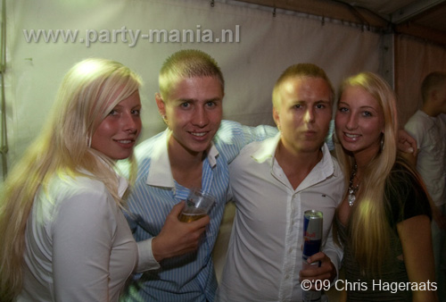 090711_007_gekkehouse_partymania