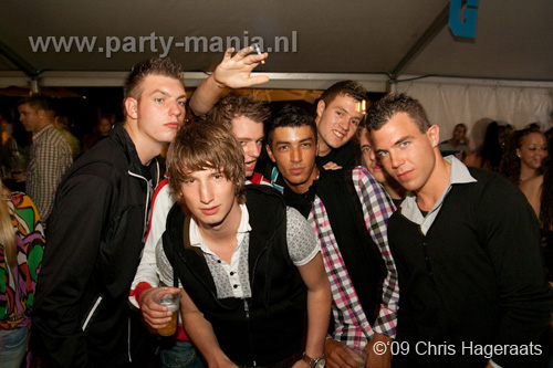 090711_008_gekkehouse_partymania