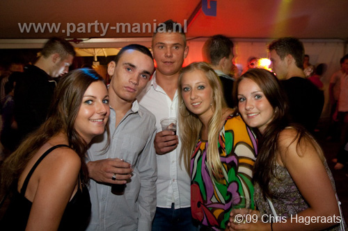 090711_011_gekkehouse_partymania