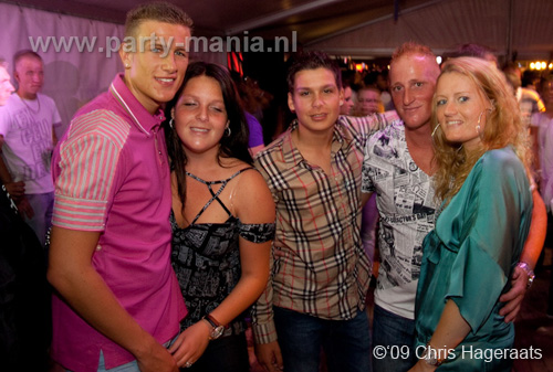 090711_012_gekkehouse_partymania