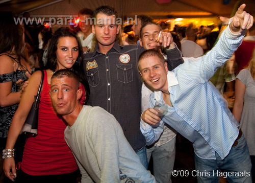 090711_013_gekkehouse_partymania