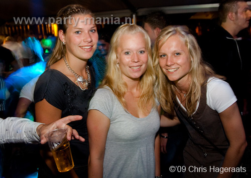 090711_014_gekkehouse_partymania