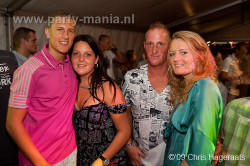 090711_015_gekkehouse_partymania