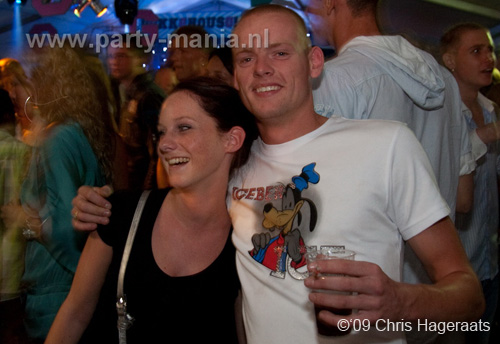 090711_016_gekkehouse_partymania