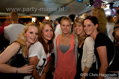 090711_017_gekkehouse_partymania