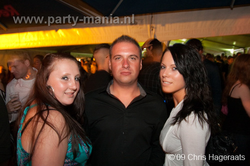 090711_019_gekkehouse_partymania