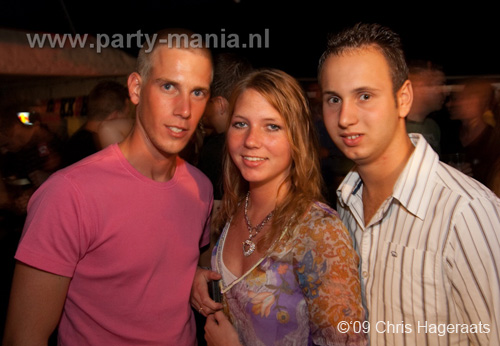 090711_021_gekkehouse_partymania