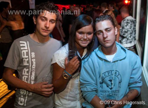 090711_023_gekkehouse_partymania