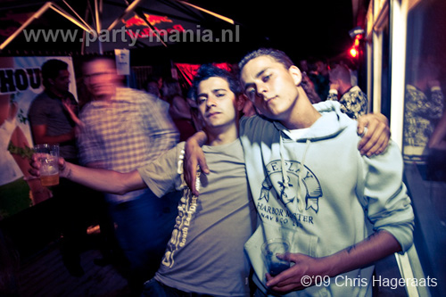 090711_024_gekkehouse_partymania