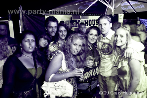 090711_029_gekkehouse_partymania