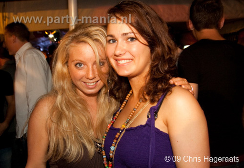 090711_031_gekkehouse_partymania