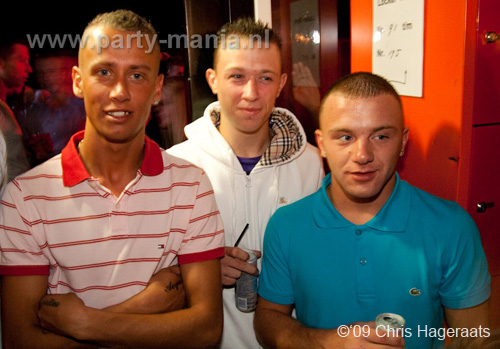 090711_036_gekkehouse_partymania