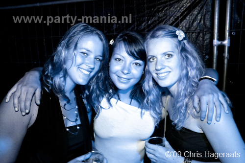 090711_043_gekkehouse_partymania