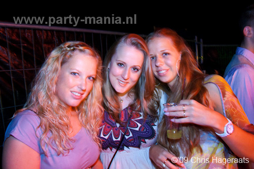 090711_044_gekkehouse_partymania