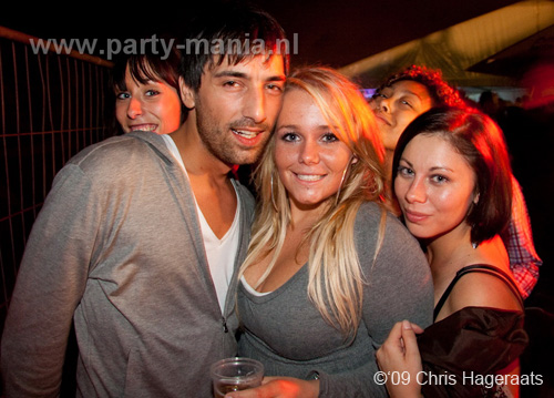 090711_048_gekkehouse_partymania