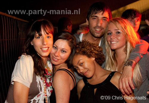 090711_049_gekkehouse_partymania