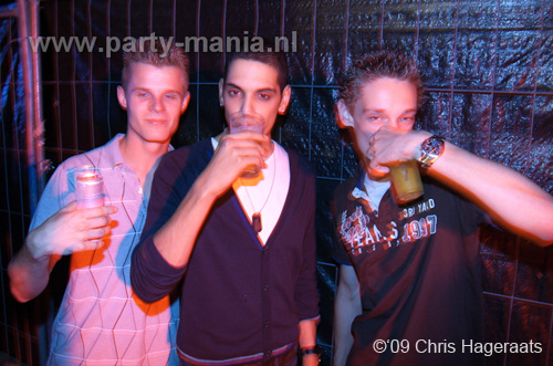 090711_051_gekkehouse_partymania