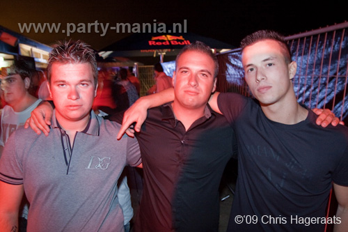 090711_052_gekkehouse_partymania