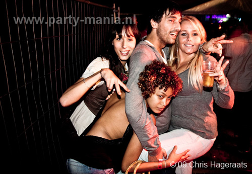 090711_056_gekkehouse_partymania