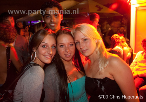 090711_057_gekkehouse_partymania