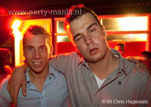 090711_059_gekkehouse_partymania