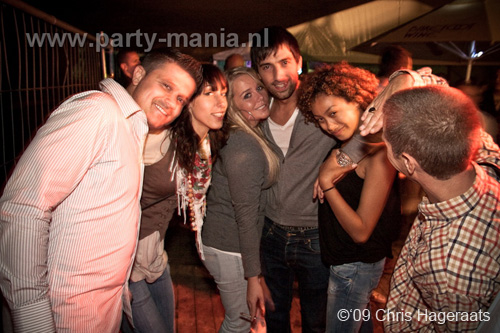 090711_060_gekkehouse_partymania