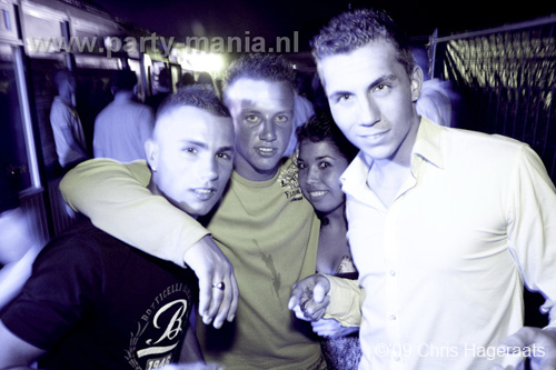 090711_061_gekkehouse_partymania