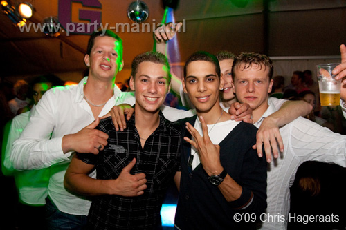 090711_071_gekkehouse_partymania