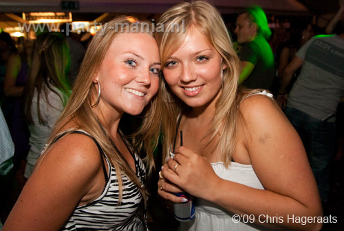 090711_074_gekkehouse_partymania