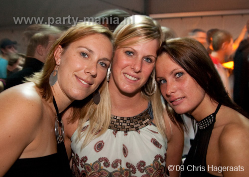 090711_076_gekkehouse_partymania