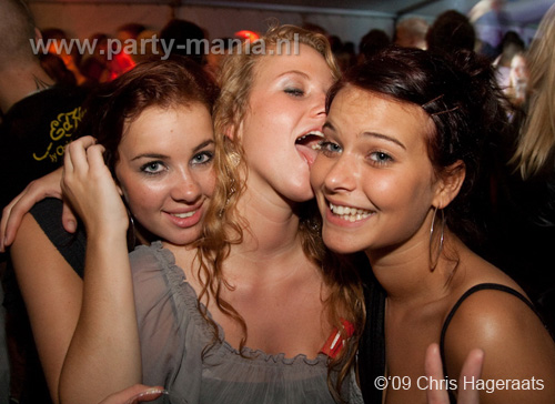 090711_079_gekkehouse_partymania