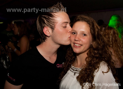 090711_084_gekkehouse_partymania