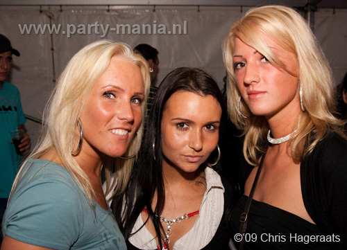 090711_085_gekkehouse_partymania