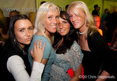 090711_086_gekkehouse_partymania