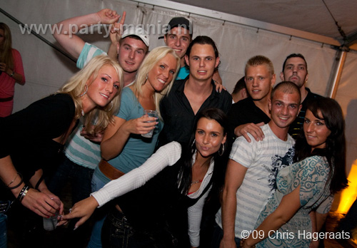 090711_087_gekkehouse_partymania