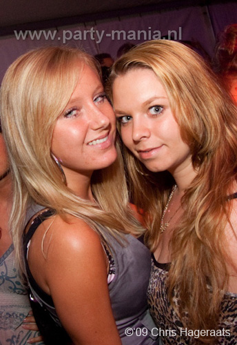 090711_088_gekkehouse_partymania