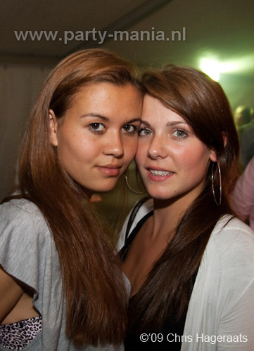 090711_122_gekkehouse_partymania