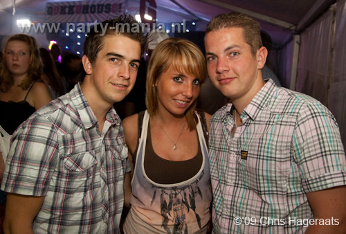 090711_128_gekkehouse_partymania