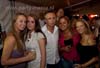 090711_006_gekkehouse_partymania