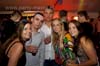 090711_011_gekkehouse_partymania